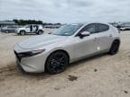 2022 MAZDA 3 PREMIUM