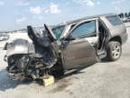 2016 CHEVROLET TAHOE K150 K1500 LT