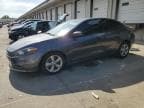 2016 DODGE DART SXT SXT