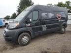 2022 RAM PROMASTER
