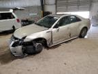 2013 CADILLAC CTS PERFOR