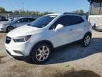 2017 BUICK ENCORE ESSENCE ESSENCE
