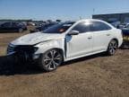 2021 VOLKSWAGEN PASSAT SE