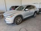 2021 MAZDA CX-5 GRAND