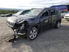 2019 JEEP COMPASS LA