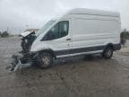 2015 FORD TRANSIT T- T-250