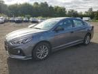 2018 HYUN SONATA ECO ECO