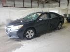 2014 CHEVROLET MALIBU LS LS