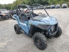 2025 POLARIS RZR TRAIL