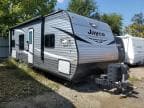 2021 JAYCO JAYFLIGHT