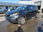 2015 KIA SPORTAGE L LX