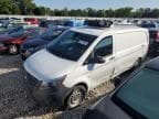 2020 MERCEDES-BENZ METRIS