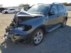 2012 BMW X5 XDRIVE3