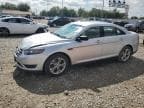 2015 FORD TAURUS SE SE