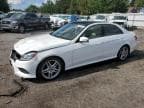 2014 MERCEDES-BENZ E 350 4MAT 350 4MATIC