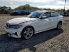 2021 BMW 330XE