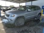2021 JEEP GRAND CHER