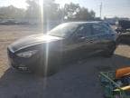 2015 INFINITI Q50 BASE BASE