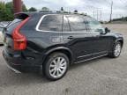 2016 VOLV XC90 T6 T6
