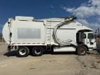 2012 AUTOCAR LLC XPEDITOR