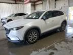 2016 MAZDA CX-9 TOURI TOURING