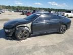 2025 KIA K5 GT LINE