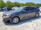 2017 KIA OPTIMA LX LX
