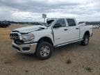 2022 RAM 2500 TRADE