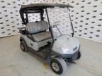 2022 CLUB CAR TEMPO FLA
