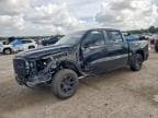 2025 RAM 1500 BIG H