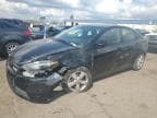 2016 DODGE DART SXT SXT