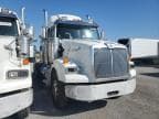 2016 WESTERN STAR/AUTO CAR CONVENTION 4900SA