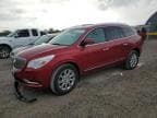 2013 BUICK ENCLAVE