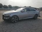 2018 HONDA ACCORD SPO SPORT