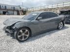 2018 DODGE CHARGER R/ R/T