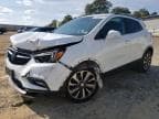 2020 BUICK ENCORE ESS