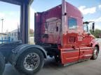 2015 INTERNATIONAL PROSTAR