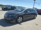 2013 CHEVROLET VOLT