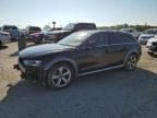 2015 AUDI A4 ALLROAD PREMIUM PLUS