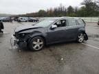 2012 ACURA TSX TECH