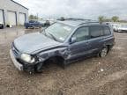 2006 TOYOTA HIGHLANDER