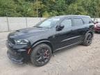 2023 DODGE DURANGO SR