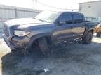 2019 TOYOTA TACOMA DOUBLE CAB
