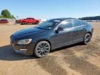 2015 VOLVO S60 PLATIN PLATINUM