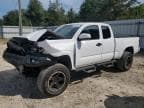 2019 TOYOTA TACOMA ACC