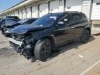 2007 NISSAN MURANO SL SL