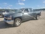 2018 CHEVROLET SILVERADO C1500 LT C1500 LT