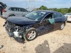 2016 CHEVROLET MALIBU LS LS