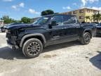 2025 TOYOTA TUNDRA CRE