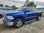 2015 RAM 1500 SLT SLT